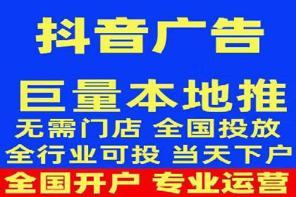 成功案例：托管竞价sem如何助力企业快速发展